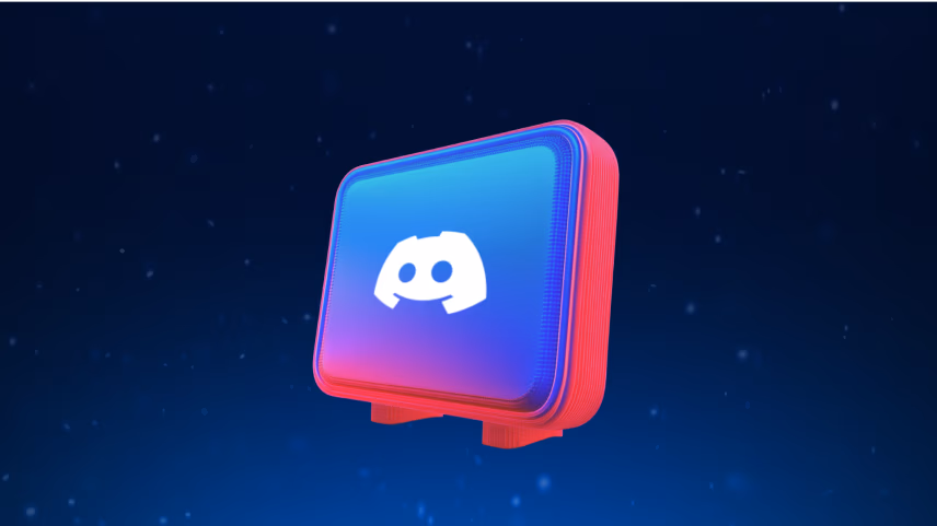 เข้าร่วม Discord Community ของเรา